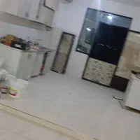 رهن خونه فقط با 200ملیون