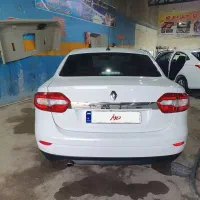 رنوفلوئنس