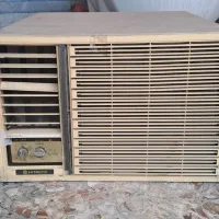 فروش کولر