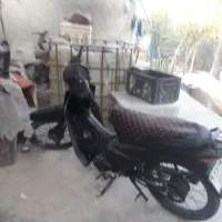 موتور بی کلاچ
