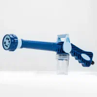 کارواش خونگی(پرداخت درب منزل)