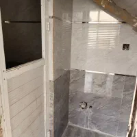 کاشی کار کاشیکار و سرامیک کار تخصصی