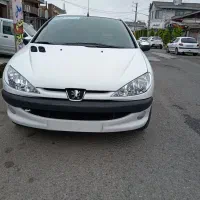 206 مدل 90 درحد تک برگ سند 180 تا کار
