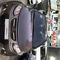 کوییک مدل 98