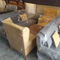 ۸ نفره