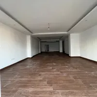 آپارتمان ۲۰۰ متری نوساز قدرتی نوشهر|اجارهٔ آپارتمان|نوشهر, |دیوار
