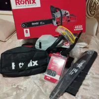 اره رونیکس ۵۰-۴۰