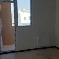 اجاره آپارتمان ۸۵ متری ۲ خوابه در خاک سفید|اجارهٔ آپارتمان|تهران, خاک سفید|دیوار