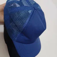 کلاه پسرانه تابستانی آفتاب گیر خنک