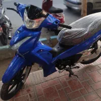 بی کلاج بهرو شرایطی
