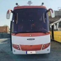 اتوبوس