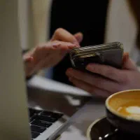 دعوت به همکاری