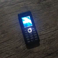 نوکیا۱۰۸اصلی ویتنام