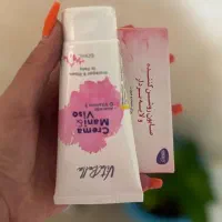 پوستتو بلوری کن