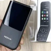 نوکیا با گارانتی
