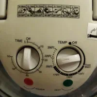 هواپز فوما اصل ژاپن