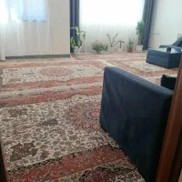 خانه-ای-اجاره