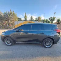 هایما x7|خودرو سواری و وانت|فردیس, فردیس|دیوار
