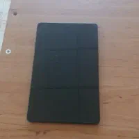 تبلت مدلA9
