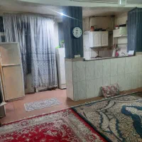 هم خونه میخوام