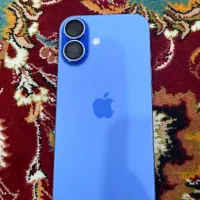 ایفون ۱۶ نرمال