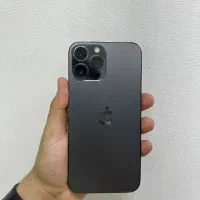 13promax 11tra|موبایل|شهریار, شهریار|دیوار