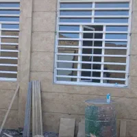 تمام کارای ساختمانی پذیرفته میشود