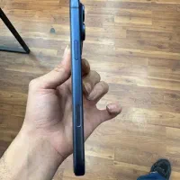 iPhone 17 Pro Max شرکتی|موبایل|کرج, اصفهانیها|دیوار