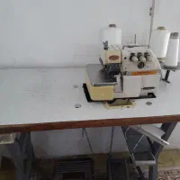 چرخ سردوز