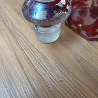 چایدان مرصع