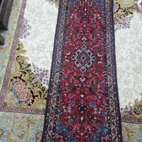 فرش دست بافت