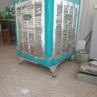 کولر آبی ۴۰۰۰