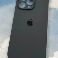 قاب Iphone 15 pro max|لوازم جانبی موبایل و تبلت|مشهد, کوثر|دیوار
