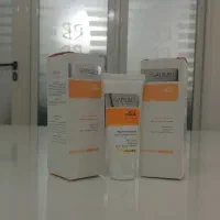 نمایندگی رسمی کرم  بیوممتیک ویتامین سی گاتیو(اصلی)