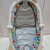 وان تاشو نوزاد سوان