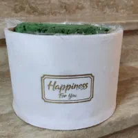 باکس گل بزرگ