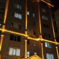 سیم‌ کشی‌ و نورپردازی ساختمان و کناف ،برقکار