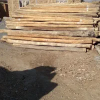 فروش تیر سقفی