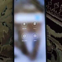 شیائومی mi 11 lite 5g 128G مشکی