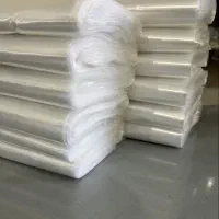 پخش نایلون شفاف و شیری