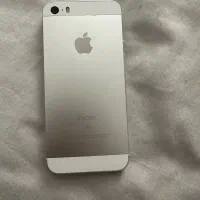 Se2016|موبایل|همدان, |دیوار