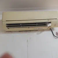 شریک کاری جهت تعمیرات سیستم های خنک کننده
