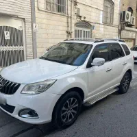 هایما s 7 توربو