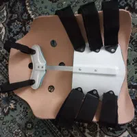 کمربند طبی