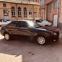 دنا|خودرو سواری و وانت|ارومیه, |دیوار