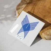 مدرک سیکل تا دیپلم کاردانی به کارشناسی و ارشد