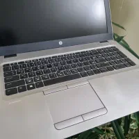 لپ تاپ Hp EliteBook