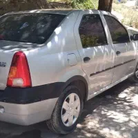 تندر۹۰(ال ۹۰)استثنائی تمیز وکمکار
