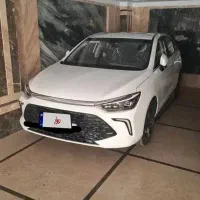 ماشین بیجینیگ u5 پلاس