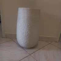 گلدان
